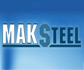 Công ty Cổ phần Thiết bị Công nghiệp MakSteel
