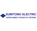 Công ty TNHH Sumitomo Electric Interconnect Products VN