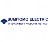 Công ty TNHH Sumitomo Electric Interconnect Products VN