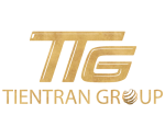 Công Ty Cổ Phần Đầu Tư Kinh Doanh Địa Ốc Tiến Trần Group