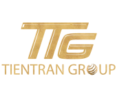 Công Ty Cổ Phần Đầu Tư Kinh Doanh Địa Ốc Tiến Trần Group