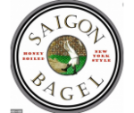 Công Ty Tnhh Sài Gòn Bagel