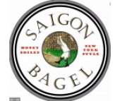 Công Ty Tnhh Sài Gòn Bagel