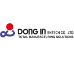 Công ty TNHH Dong In Entech VN