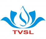 Công Ty Cổ Phần Thái Việt Swine Line