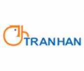 Công Ty Tnhh Mtv Trần Hân