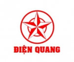 Công Ty TNHH Quang Điện Quang