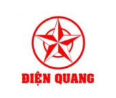 Công Ty TNHH Quang Điện Quang