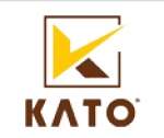 Công ty CP Kính Kato Việt Nam