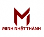 Công ty TNHH MTV Cơ Điện Minh Nhật Thành