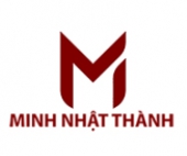 Công ty TNHH MTV Cơ Điện Minh Nhật Thành