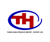Công Ty CP SX VÀ XNK THÀNH HƯNG (THANHHUNGPIMEX)