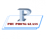 Công ty TNHH SX TM DV Kính Phú Phong