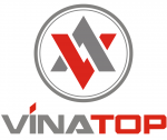 CÔNG TY CỔ PHẦN TẬP ĐOÀN VINA TOP
