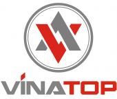 CÔNG TY CỔ PHẦN TẬP ĐOÀN VINA TOP