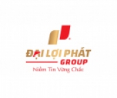 Công Ty Cổ Phần Tập Đoàn Đại Lợi Phát