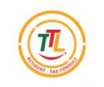 Công Ty Tnhh Dịch Vụ Kế Toán- Tư Vấn Thuế Ttl