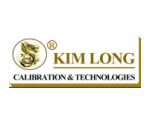 Công Ty TNHH Hiệu Chuẩn Và Công Nghệ Kim Long