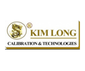 Công Ty TNHH Hiệu Chuẩn Và Công Nghệ Kim Long