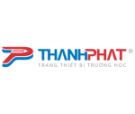 Công Ty TNHH MTV Trang Thiết Bị Trường Học Thành Phát