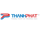 Công Ty TNHH MTV Trang Thiết Bị Trường Học Thành Phát