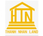 Công Ty Cp Đt Xd Thành Nhân Land