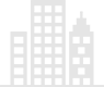 Panasonic Electric Works Vietnam Co., Ltd.