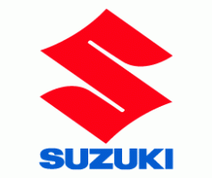 CÔNG TY TNHH SUZUKI VIỆT NAM