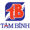 CÔNG TY TNHH SX & TM DƯỢC PHẨM TÂM BÌNH