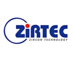 Công Ty TNHH Zirtec