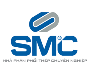 Công Ty TNHH MTV Cơ Khí Thép SMC