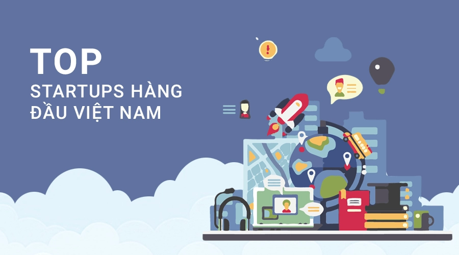 Công Ty TNHH CN Việt Thương