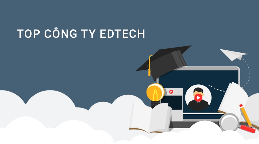 Công ty Cổ Phần Phát Triển Bất Động Sản DKRP