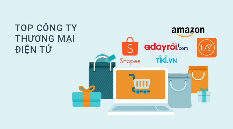 Công ty TNHH Dịch Vụ Thu Hồi Nợ Thiên Hà