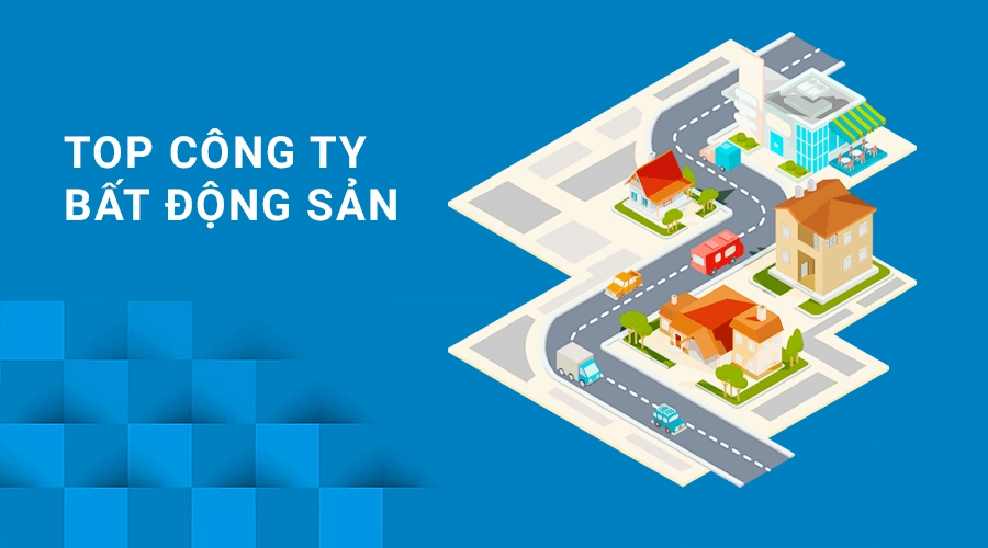 Công Ty TNHH TM SX Trại Việt