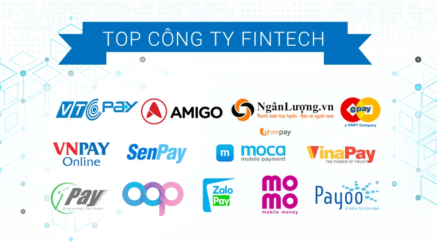 Công Ty Cổ Phần Helpbank