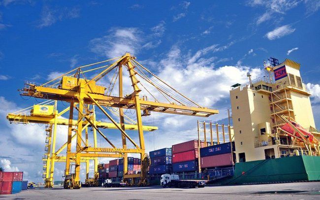 Công Ty CP Kiểm Định Xây Dựng Sài Gòn 2
