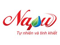 Công Ty CP Kiểm Định Xây Dựng Sài Gòn 2