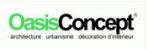 CÔNG TY TNHH KIẾN TRÚC OASISCONCEPT
